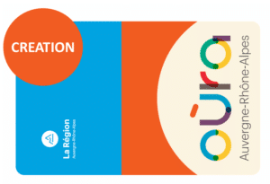 Création de carte OùRA! CCDSV